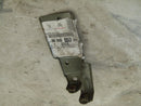 CITROEN C3 2009-2013 WING MOUNT BRACKET HOLDER GENUINE B000814980