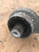 BMW F30 F31 COMPLETE FRONT LEG RIGHT SIDE, HUB WISHBONE, CALIPER, SHOCK ABSORBER