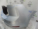 VW TOURAN II MK2 5T 2015-2018 GREY REAR BUMPER GENUINE PDC 5TA807421AB