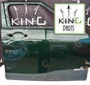 BMW MINI CLUBMAN F54 2016-17 ESTATE FRONT DOOR SHELL RIGHT SIDE O/S Driver