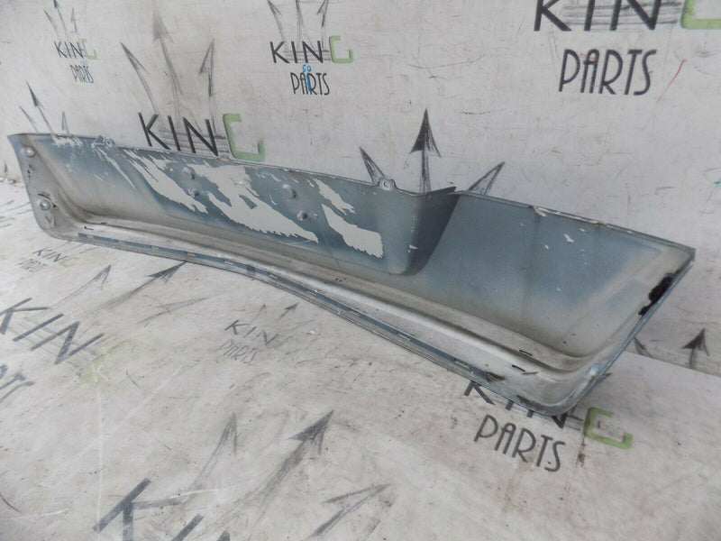 FORD MONDEO MK4 2007-2013 REAR TAILGATE PANEL TRIM 7S71-N423A40-A