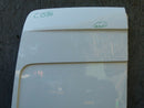 MERCEDES SPRINTER 907 910 2019-ON HIGH ROOF LEFT SIDE REAR DOOR PANEL