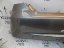 HONDA FR-V FRV 2004-2009 GREY REAR BUMPER GENUINE PDC 71501-SJDA-ZZ00