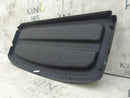 RENAULT CAPTUR MK1 2013-17 BOOT PARCEL SHELF PANEL GENUINE 794205641R