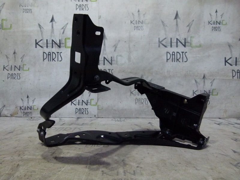 MERCEDES E W212 LCI 2013-16 FEFT HEADLIGHT BRACKET GENUINE A2126200785