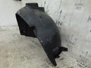 CITROEN C4 2006-10 FRONT RIGHT WHEEL MUD GUARD COVER 9653141980