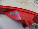 HYUNDAI TUCSON II 2015-2019 REAR RIGHT FOG LIGHT GENUINE 92406-D3100