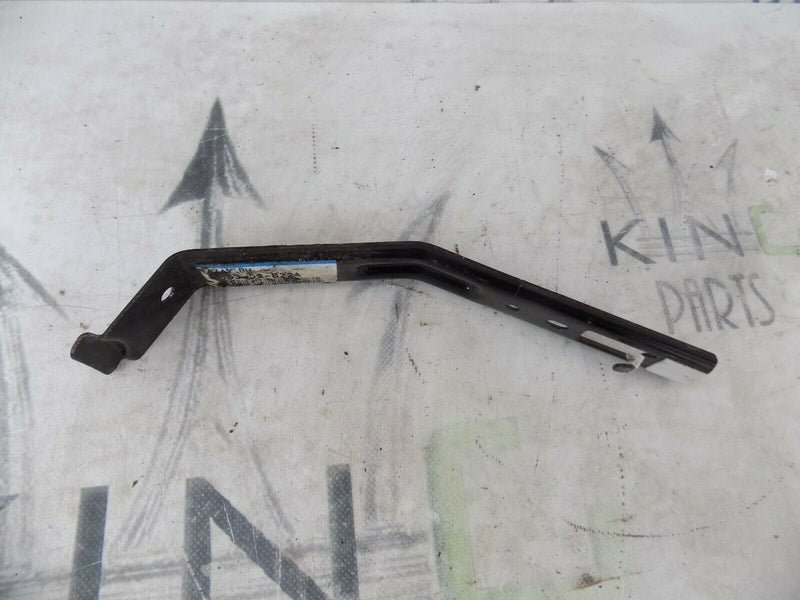 MAZDA CX5 2012-2017 REAR BUMPER STAY SUPPORT BRACKET KD5352B22A