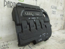 AUDI A3 (8V) 2012-2016 S-LINE 2.0D ENGINE TOP COVER GENUINE 04L103925L