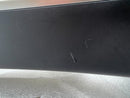 KIA SPORTAGE 2015-21 PASSENGER SIDE LEFT SKIRT SILL TRIM 87753-F1010
