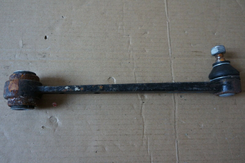 MERCEDES Wishbone Suspension Arm Rear Left / Right Track Control 05218 045 (S09