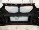 BMW X1 F48 M SPORT 2020-ON FACELIFT FRONT BUMPER GRILL 6 PDC 8075875