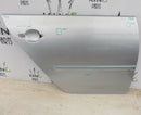 VW GOLF V MK5 R32 2007-2009 GENUINE REAR DOOR SHELL PANEL RIGHT DRIVER SIDE
