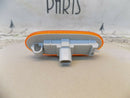 MERCEDES SPRINTER 2006-2013 SIDE INDICATOR LIGHT ORANGE LED A9068201456