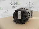 MINI COUNTRYMAN R60 2010-2016 PETROL ALTERNATOR VALEO 12V 7615484
