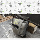 BMW X6 E71 MK1 2008-2013 OEM REAR WHEEL BRAKE CALIPER RIGHT DRIVER SIDE 44/20