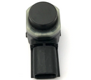 FORD FOCUS MK3 S-MAX C-MAX MK2 *NEW 1x PDC PARKING PARK SENSOR F1CT-15K859-AB