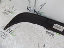 MERCEDES E CLASS W212 2009-2012 LOWER TRIM PANEL REAR BUMPER 2128851825