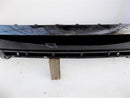 VOLVO XC90 II T8 PDC 2014 2015 2016 2017 REAR BUMPER GENUINE 31353430