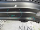 HYUNDAI KONA 2017-2019 REAR BUMPER GENUINE 86611-K4000