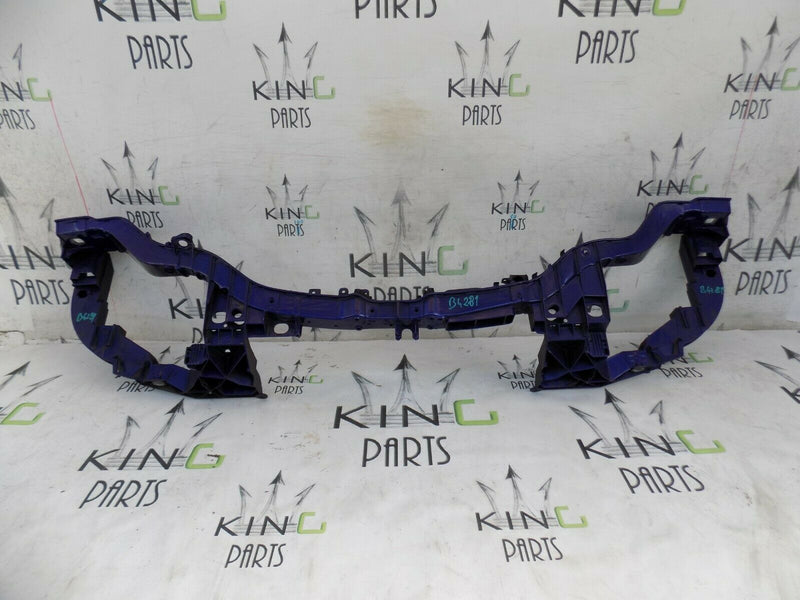 FORD KUGA MK2 2013-2017 FRONT SLAM PANEL GENUINE  P/N: CV44-8B041-A