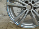 AUDI A3 8V S-LINE 12-16 WHEEL ALLOY RIM 18" 7.5J ET51 GENUINE 8V0601025