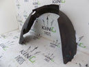 SKODA SUPERB 2006-2008 FRONT RIGHT WHEEL INNER ARCH LINER SPLASH GUARD