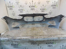 BMW 2 SERIES 218i GRAN COUPE F44 SPORT 2020-ON FRONT BUMPER 51117474575