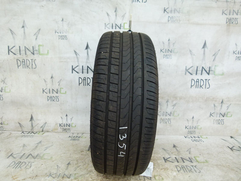 VW TIGUAN MK2 R-LINE WHEEL ALLOY RIM & 8.5JX20H2 ET38 5NA601025AH GENUINE