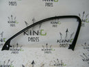 AUDI A3 (8V) 2012-2016 S-LINE 5DR LEFT FRONT DOOR WINDOW FRAME TRIM 8V4867609
