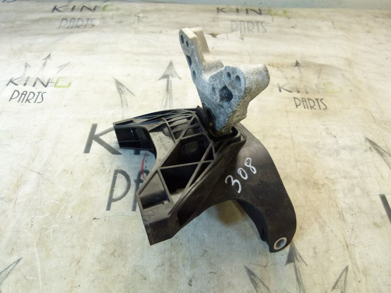 PEUGEOT 308 SW ESTATE 2017-21 OTHER HOLDING PART