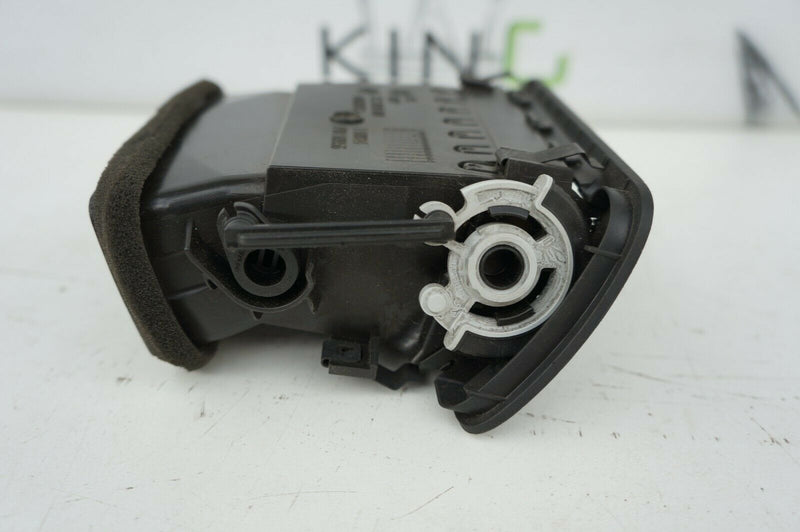 VW PASSAT B6 3C 2005-2010 PASSENGER LEFT SIDE AIR VENT 3C2819701