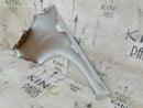 CITROEN BERLINGO MK3 2018 FRONT RIGHT SIDE FENDER WING PANEL