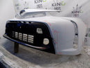 TOYOTA PRIUS+ PRIUS PLUS 7 SEAT 2016-ONWARDS FRONT BUMPER 52119-47650