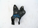 MINI COOPER S R56 R57 2006-13 GENUINE TRANSMISSION MOUNT BRACKET SUPPORT HOLDER