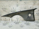 BMW Z4 E85 E86 2002-2012 FRONT FENDER WING PANEL RIGHT DRIVER SIDE