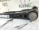 VAUXHALL ASTRA K 2016-2020 FRONT RIGHT LOWER WISHBONE ARM GENUINE CONTROL TRACK