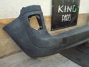 Renault Kangoo MK2 2008-2013 Rear Bumper Genuine (1499) 8200436722