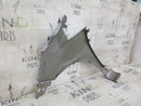 HONDA JAZZ (FIT) MK2 2007-12 FRONT FENDER WING PANEL RIGHT DRIVER SIDE