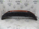 BMW MINI COOPER COUNTRYMAN F60 2017-ON FRONT BUMPER GENUINE 5111 7390520