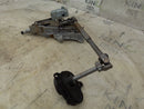 RANGE ROVER EVOQUE L551 HYBRID 2019-ON POWER STEERING COLUMN GENUINE ZG 546612 #