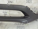 HONDA CR-V MK4 2012-2015 FRONT BUMPER LOWER SECTION GENUINE 71102T1GG000