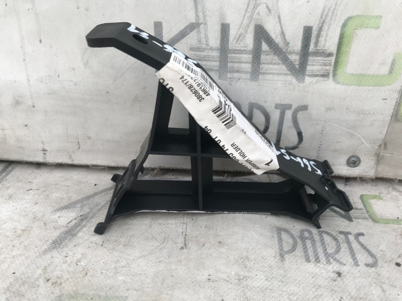 MERCEDES A CLASS W177 AMG REAR BUMPER RIGHT BRACKET 18 A177885740164