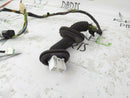 TOYOTA PRIUS XW20 2003-2009 HYBRID REAR RIGHT DOOR WIRING LOOM 82153-47130