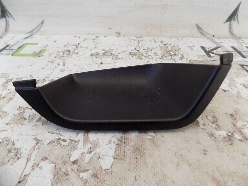 FORD FIESTA MK7 ST-LINE INTERIOR TRIM FORD FIESTA FRONT RIGHT   C1BB240B12AAW