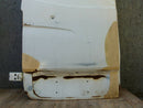 MERCEDES SPRINTER 906 CRAFTER 2006-17 LEFT PASSENGER SIDE REAR DOOR PANEL