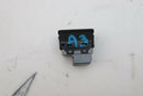 AUDI A3 (8P) 2003-2012 ALARM ANTI TOW THEFT SWITCH GENUINE 8P0962109