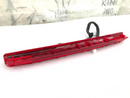 KIA SPORTAGE MK5 NQ5 2021-24 REAR STOP LED THIRD BRAKE LIGHT 92700-R2000