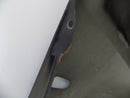 TOYOTA RAV4 (XA20) 2000-2005 GENUINE FRONT FENDER WING PANEL LEFT SIDE