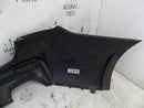 BMW 5 SERIES M-SPORT G30 G31 FACE LIFT 2020-ON REAR BUMPER GENUINE